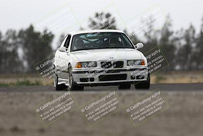 media/May-04-2025-BMW Club of San Diego (Sun) [[f50409f436]]/A group/Turn7/